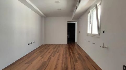 Foto 3 de Dúplex en venda a Calle Pedro Pérez, 7, La Gineta, Albacete