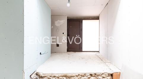 Foto 2 de Apartament en venda a Guindalera,  Madrid Capital