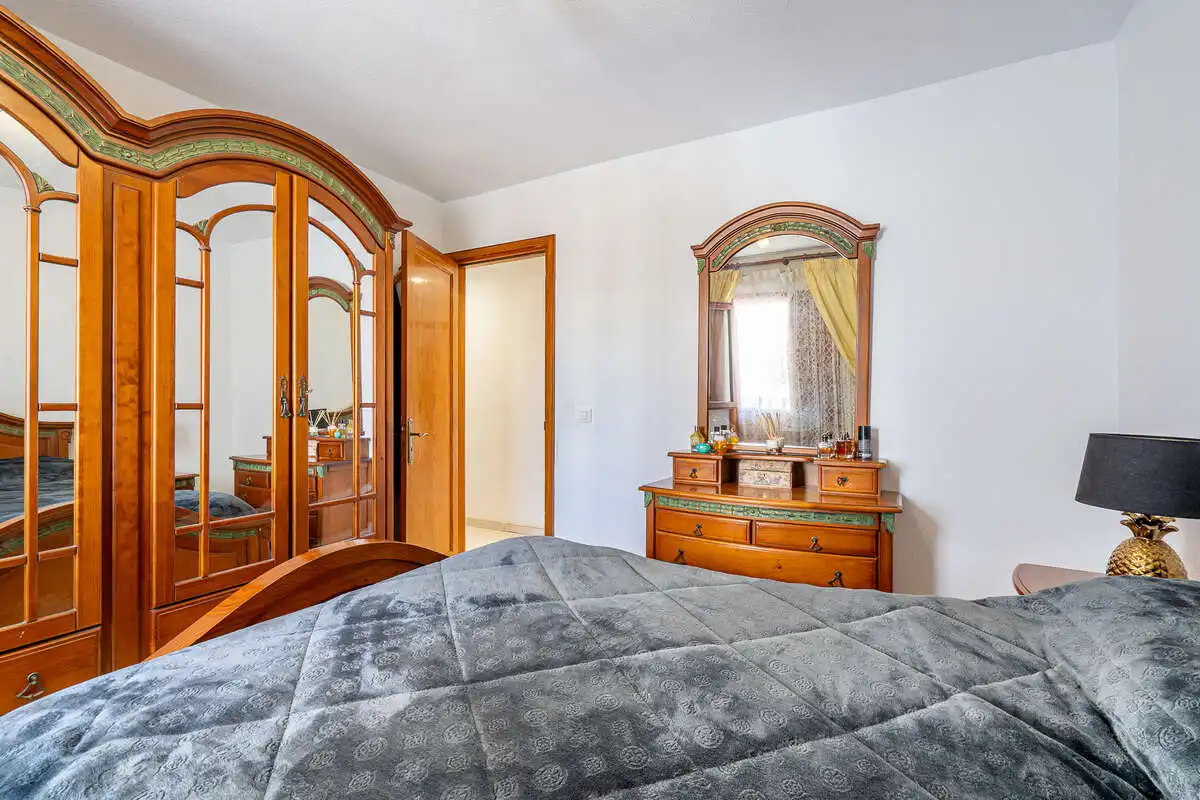 Habitación de Piso en venta en Arrecife con Trastero
