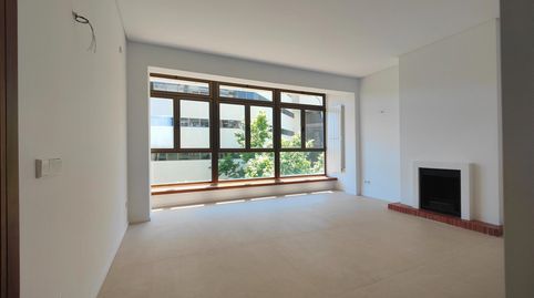 Foto 4 de Piso de alquiler en Camp d'en Serralta, Palma de Mallorca