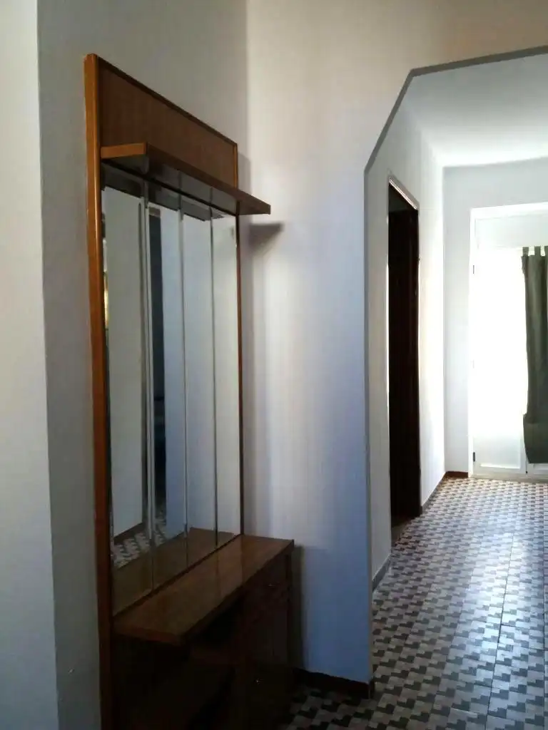Villa con terrazza in vendita a Calle Miguel Hernández, imagen 4