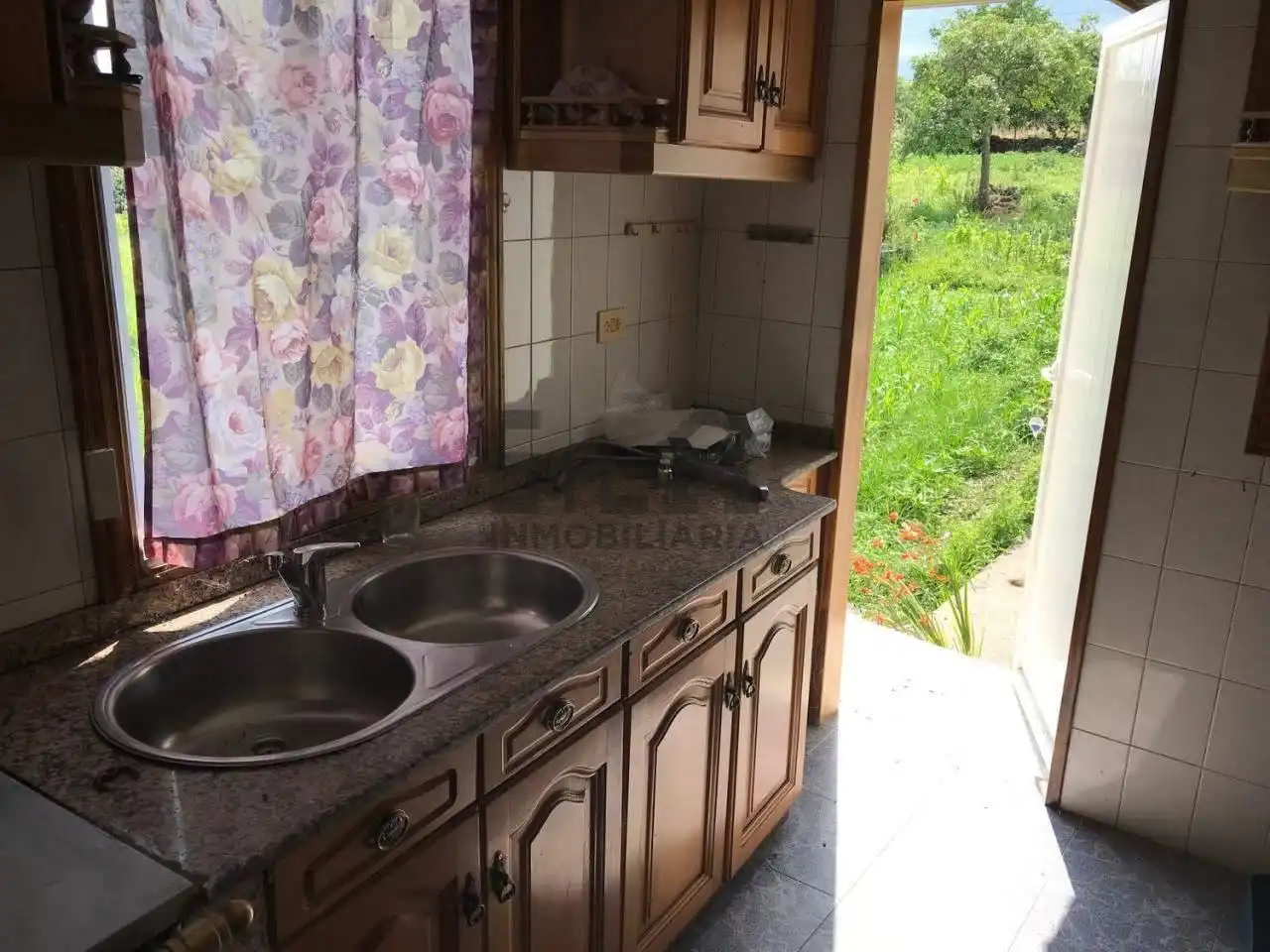 Casa o xalet en venda a A Peroxa