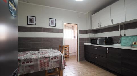 Photo 2 of Flat for sale in Tomelloso, Ciudad Real