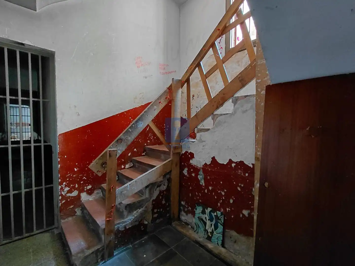 Wohnung zum Verkauf in Julia Romera Yañez, imagen 30