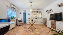 Flat for sale in L'Albir, imagen 1