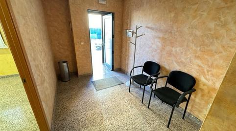 Foto 4 de Oficina de lloguer a Calle Corona de Aragón, 34, Zuera, Zaragoza