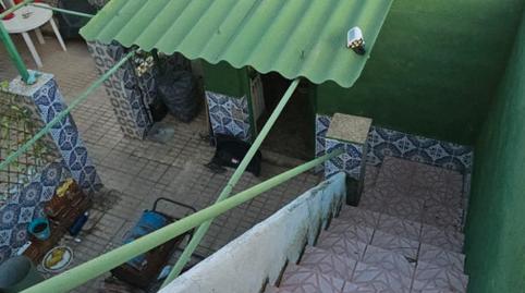 Photo 5 of House or chalet for sale in Calle Luis Dorado, El Poblado - Abulagar, Puertollano