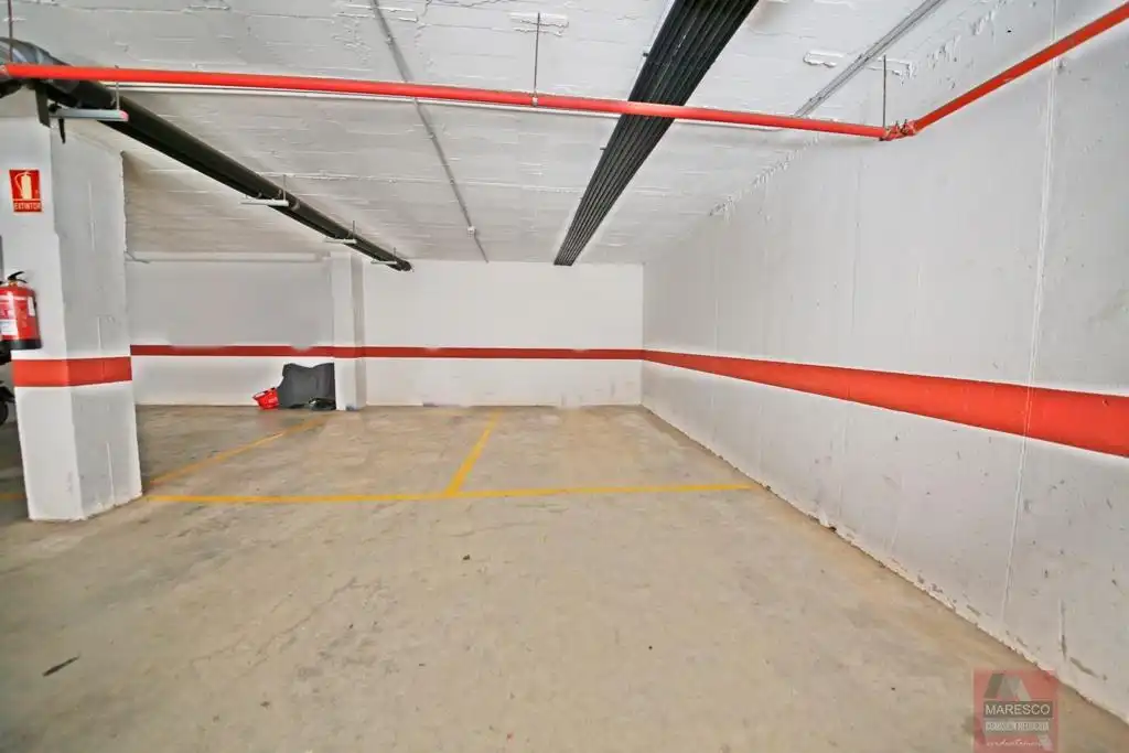 Appartement avec piscine à vendre à Narciso, imagen 23