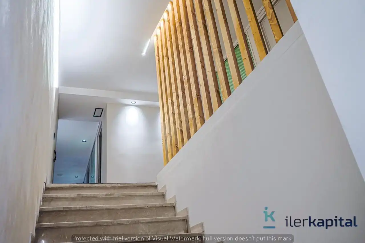Local comercial en venda a Instituts - Universitat, imagen 17