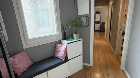 Foto 2 de Piso en venta en Carrer del Doctor Pi I Molist, Porta,  Barcelona Capital