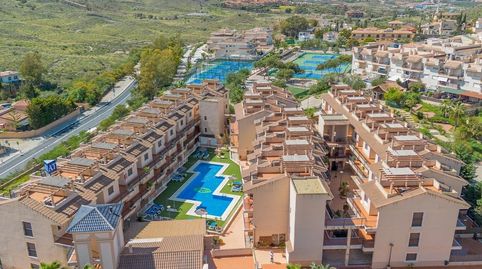 Photo 2 of Apartments for sale in Los Collados - Los Geraneos, Águilas