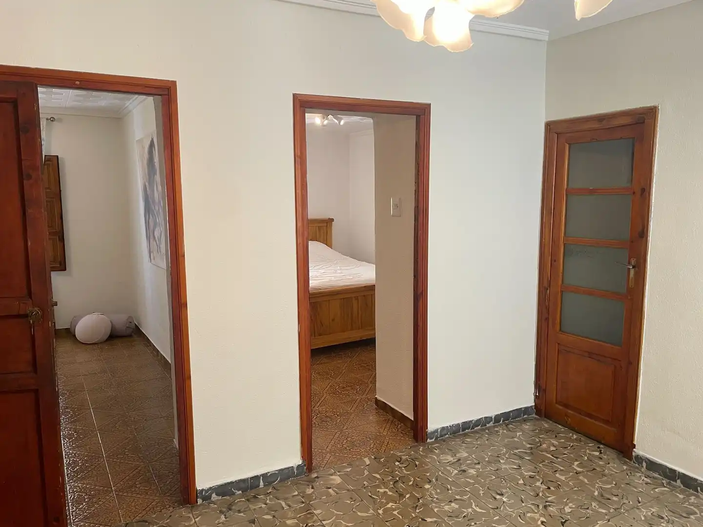 Country homes for sale in Centro