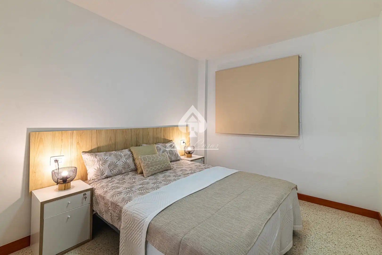 Apartment with lift to rent in Suecia 14, imagen 7