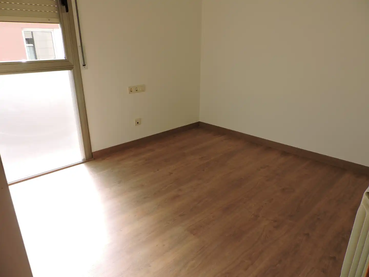 Attique avec terrasse à vendre à Carrer del Vallès, imagen 11