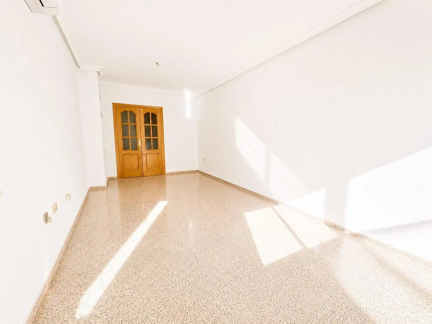 Flat with terrace for sale in Crevillent, imagen 6
