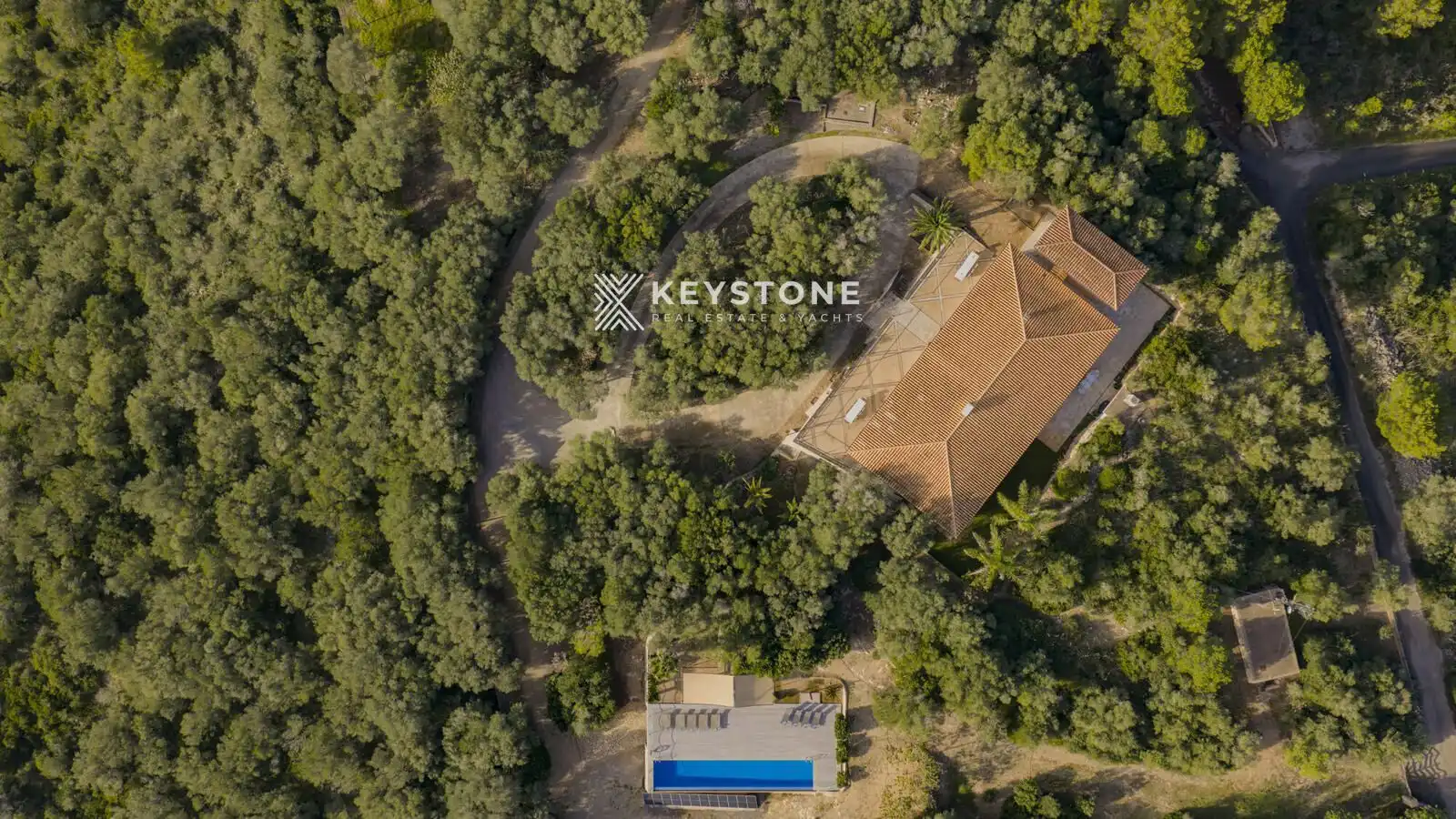 House with pool for sale in Cala Magrana - Cala Anguila - Cala Mendia, imagen 30