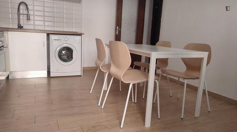 Photo 2 of Apartment to rent in Camp d'en Serralta, Illes Balears