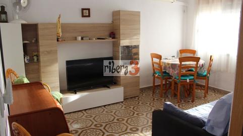 Foto 4 de Casa adosada en venta en Santiago de la Ribera, Murcia