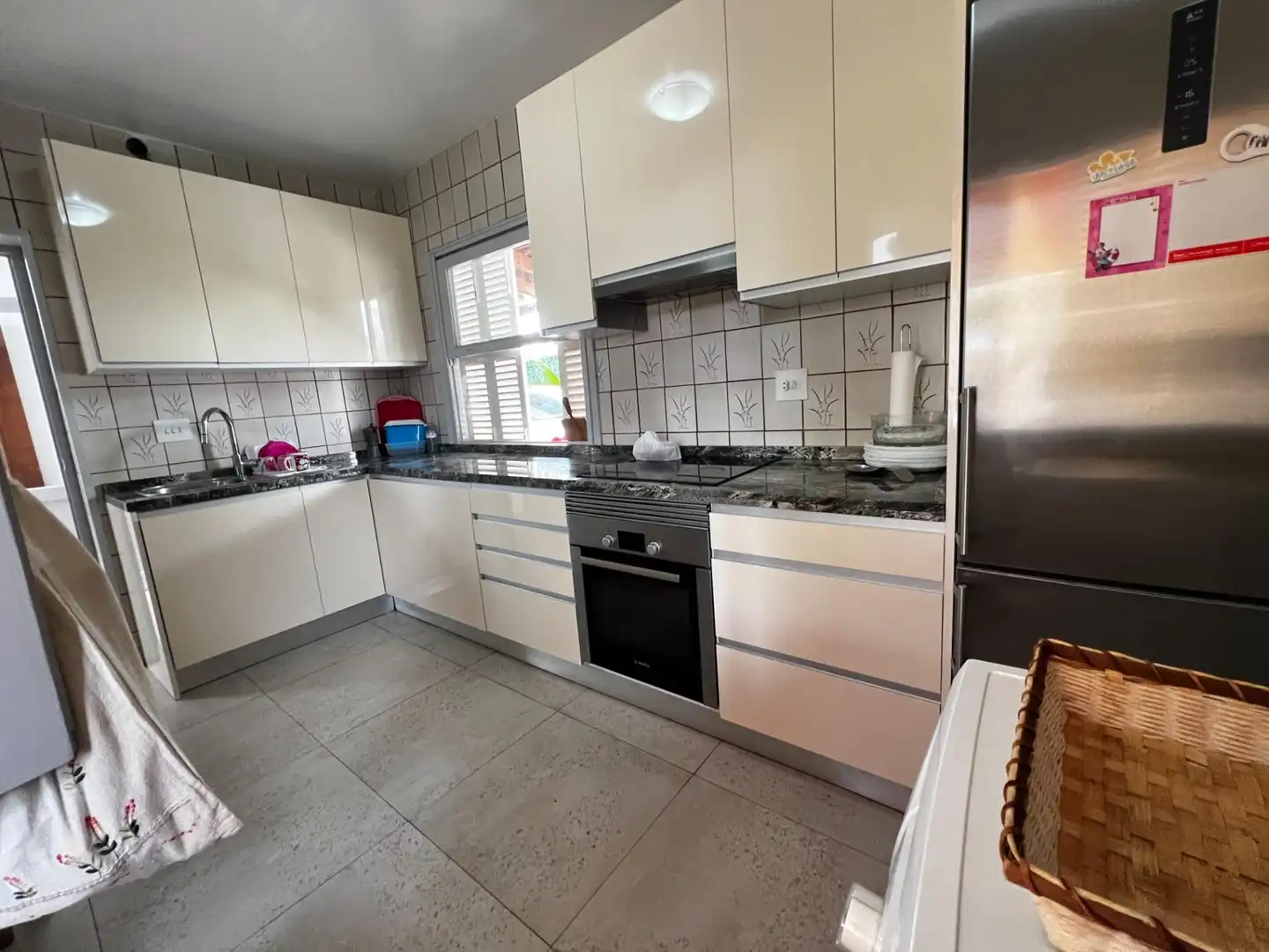 Casa o chalet en venta en Las Majadas - Las Molinetas - Labradorcico