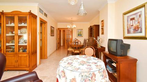 Photo 4 of Flat for sale in Ejido Centro, El Ejido