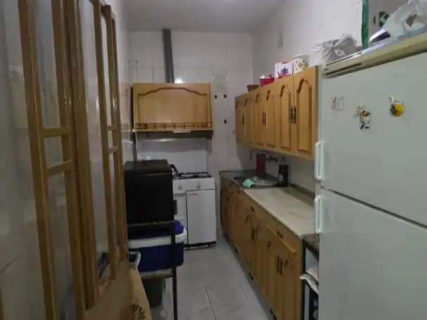 Casa o chalet en venta en Cardeña, Córdoba