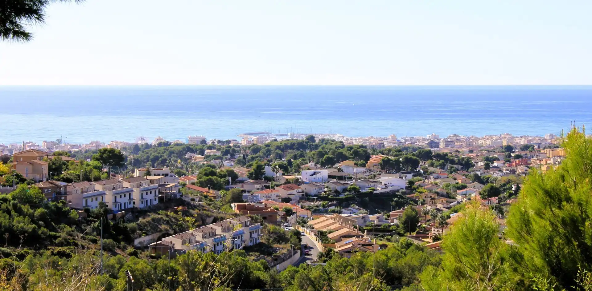 Terrenys i solars en venda a Segur de Dalt, imagen 21