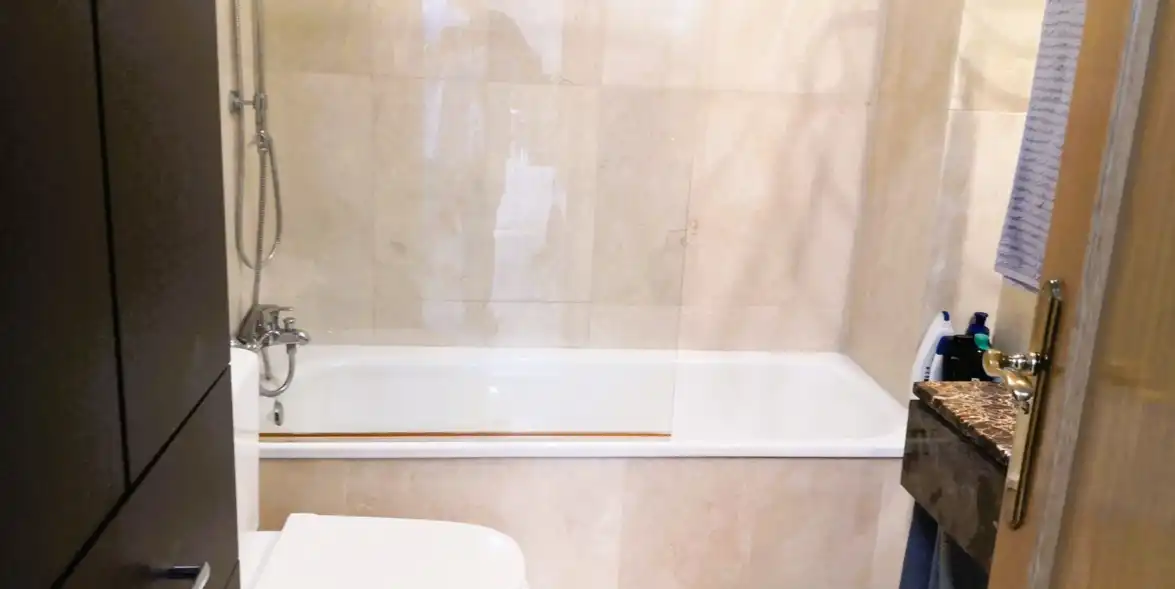 Apartament amb piscina en venda a Calle Timón 65, imagen 17