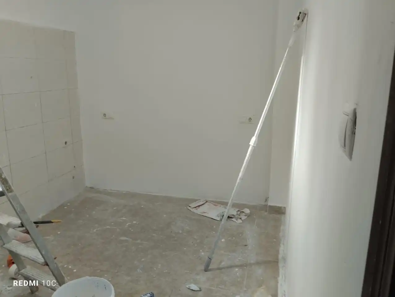 Habitación de Casa o chalet en venta en Melilla