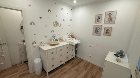 Photo 5 of Apartments for sale in Calle del Jazmín, Las Flores, Mijas