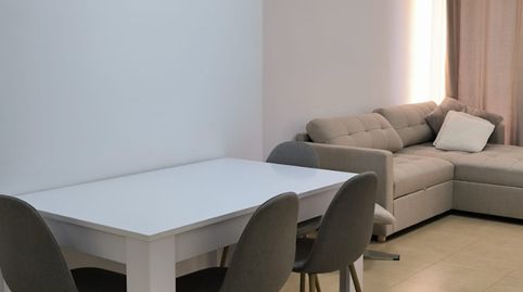 Photo 3 of Flat for sale in Calle Espliego, 54, Mar Menor Golf, Torre-Pacheco