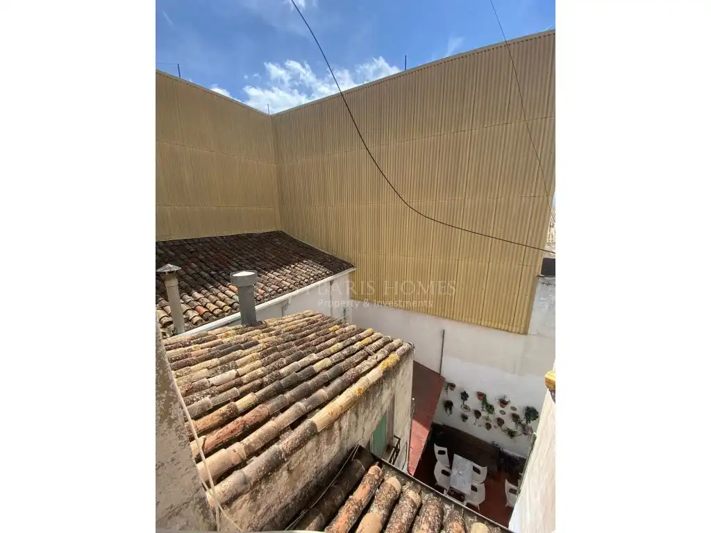Local comercial en venda a Centro ciudad, imagen 41