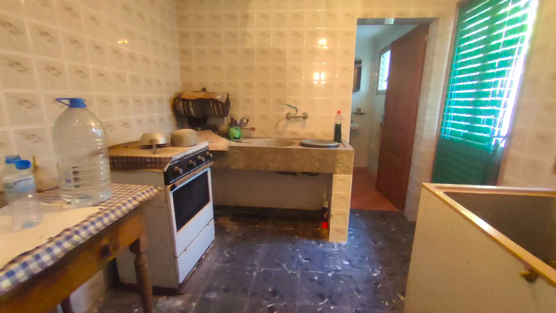 Casa con giardino in vendita a Carrer de Son Pons 12, imagen 6