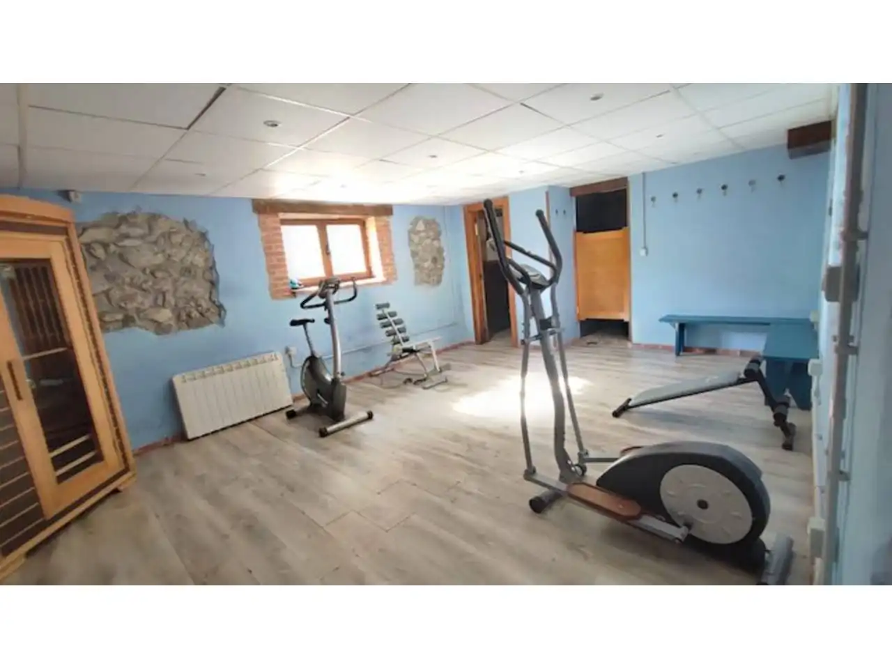 Maison avec jardin à vendre à Carretera Picones, imagen 40