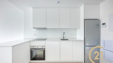 Foto 3 de Apartament en venda a Calle Skandia, 4, Los Boliches, Fuengirola