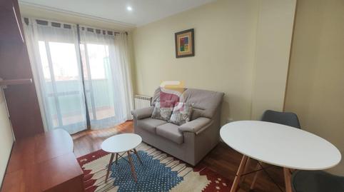 Photo 2 of Apartment to rent in Travesía de Vigo - San Xoán, Vigo