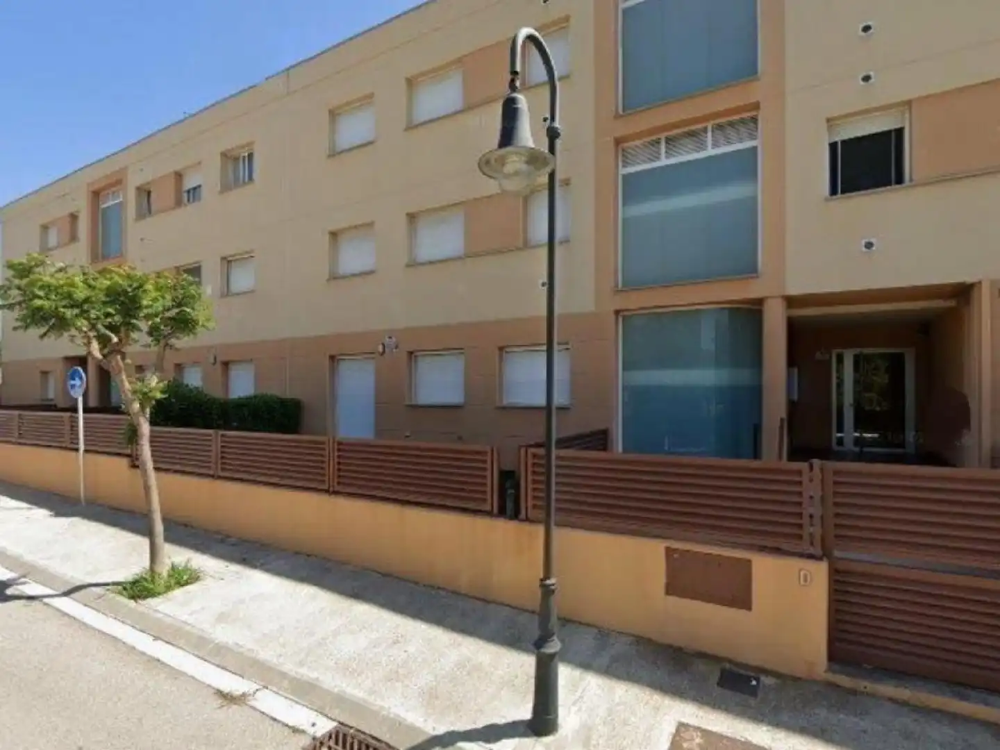 Individual en venta en Roda de Berà, imagen 3