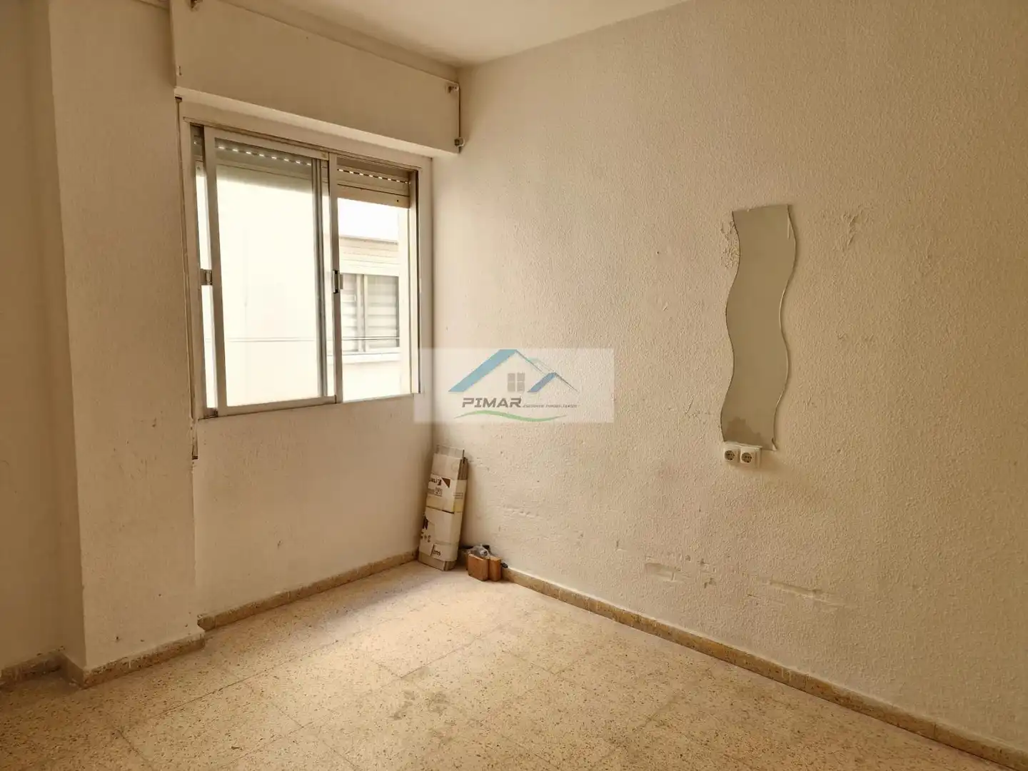 Appartamento con ascensore in vendita a Santa Pola ciudad, imagen 8