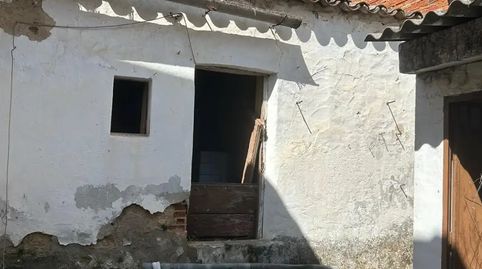 Foto 4 de Piso en venta en Calle Colón, 43, Miajadas, Cáceres