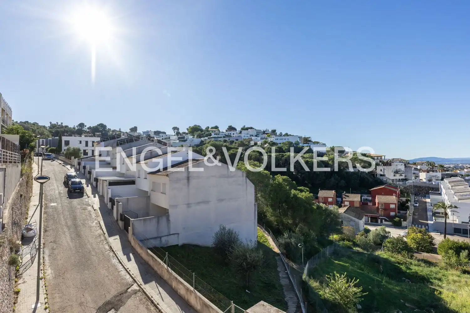 Casa o chalet en venta en Alzira con Aire acondicionado, Calefacción y Terraza