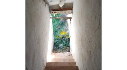 Foto 3 von Haus oder Chalet zum Verkauf in Almansa, Albacete