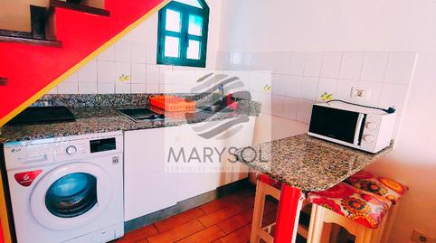 Photo 5 of Houses for rent in Avenida Touroperador Neckermann, Maspalomas - Meloneras, San Bartolomé de Tirajana