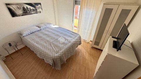 Foto 3 de Piso en venta en La Bozada – Parque Delicias, Zaragoza Capital