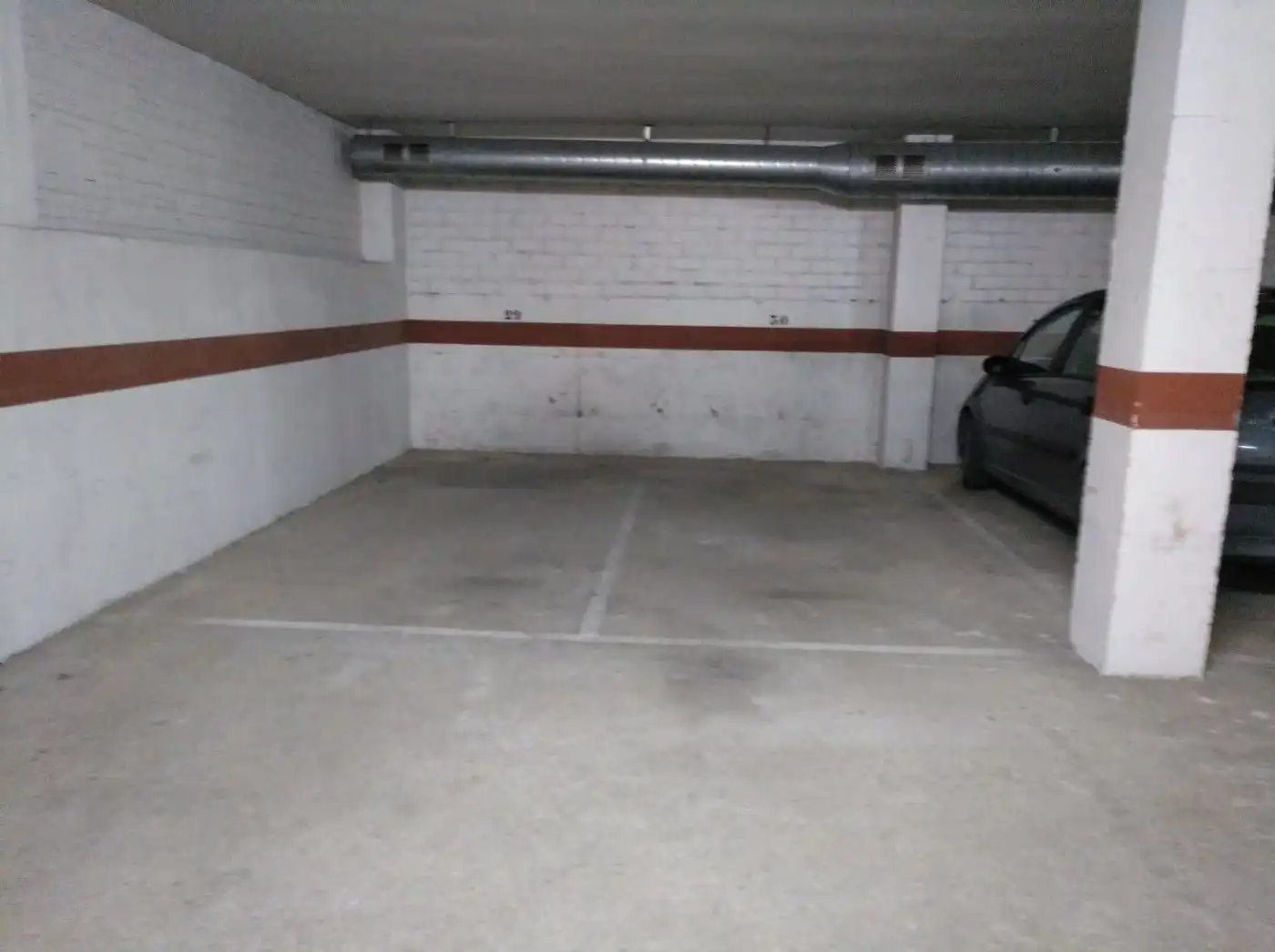Individual en venta en Carrer Altarriba i Godolà, imagen 2