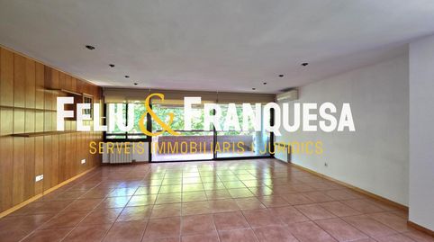 Photo 3 of Attic for sale in De Josep Vidal I Granés, Parc Central, Sant Cugat del Vallès