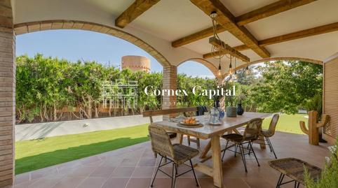 Foto 2 de Casa o chalet en venta en L´estartit, Torre Vella - Torre Gran - Les Dunes, L'Estartit