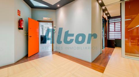 Photo 5 of Office for sale in Tomas Bretan, Delicias, Madrid