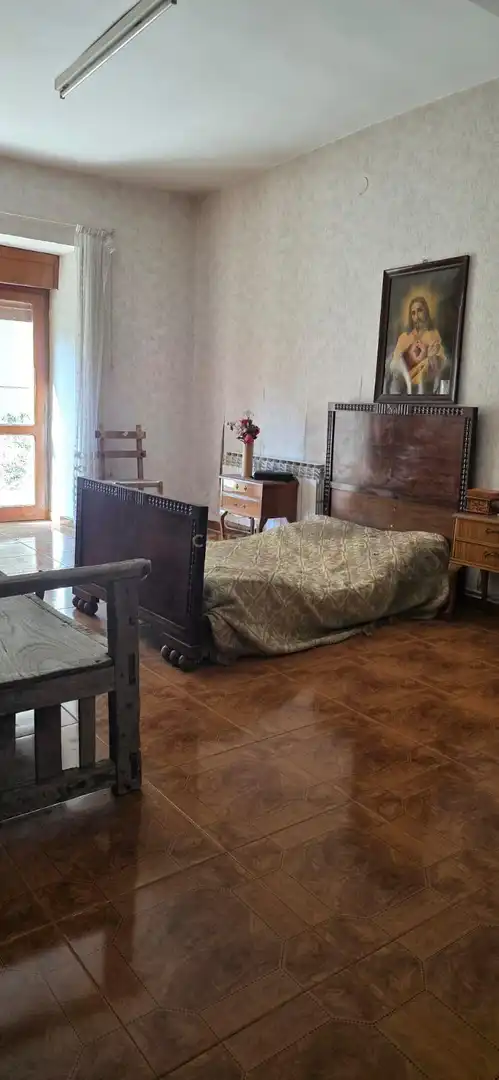Bedroom of Houses for sale in Tirgo