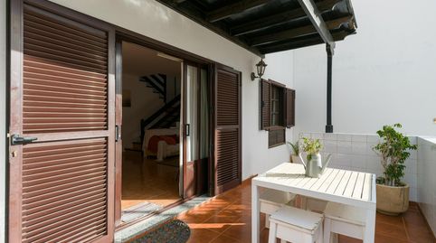 Foto 4 de Casa o xalet en venda a Calle Panama, Costa Teguise, Teguise