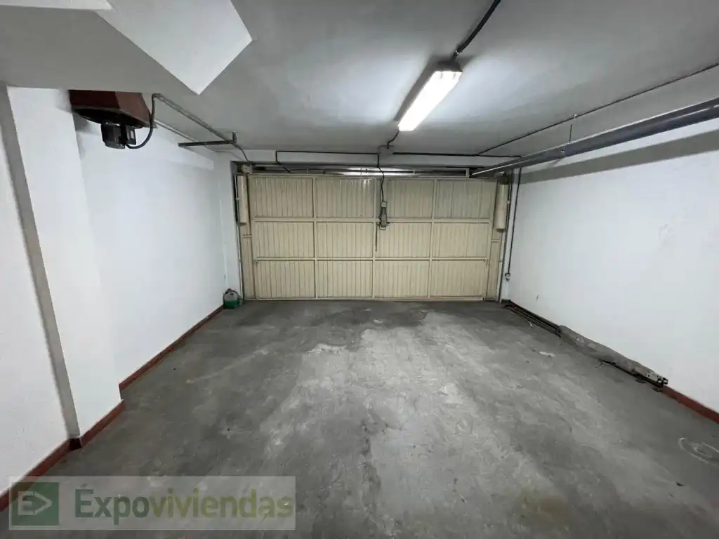 Dúplex en venta en Murcia