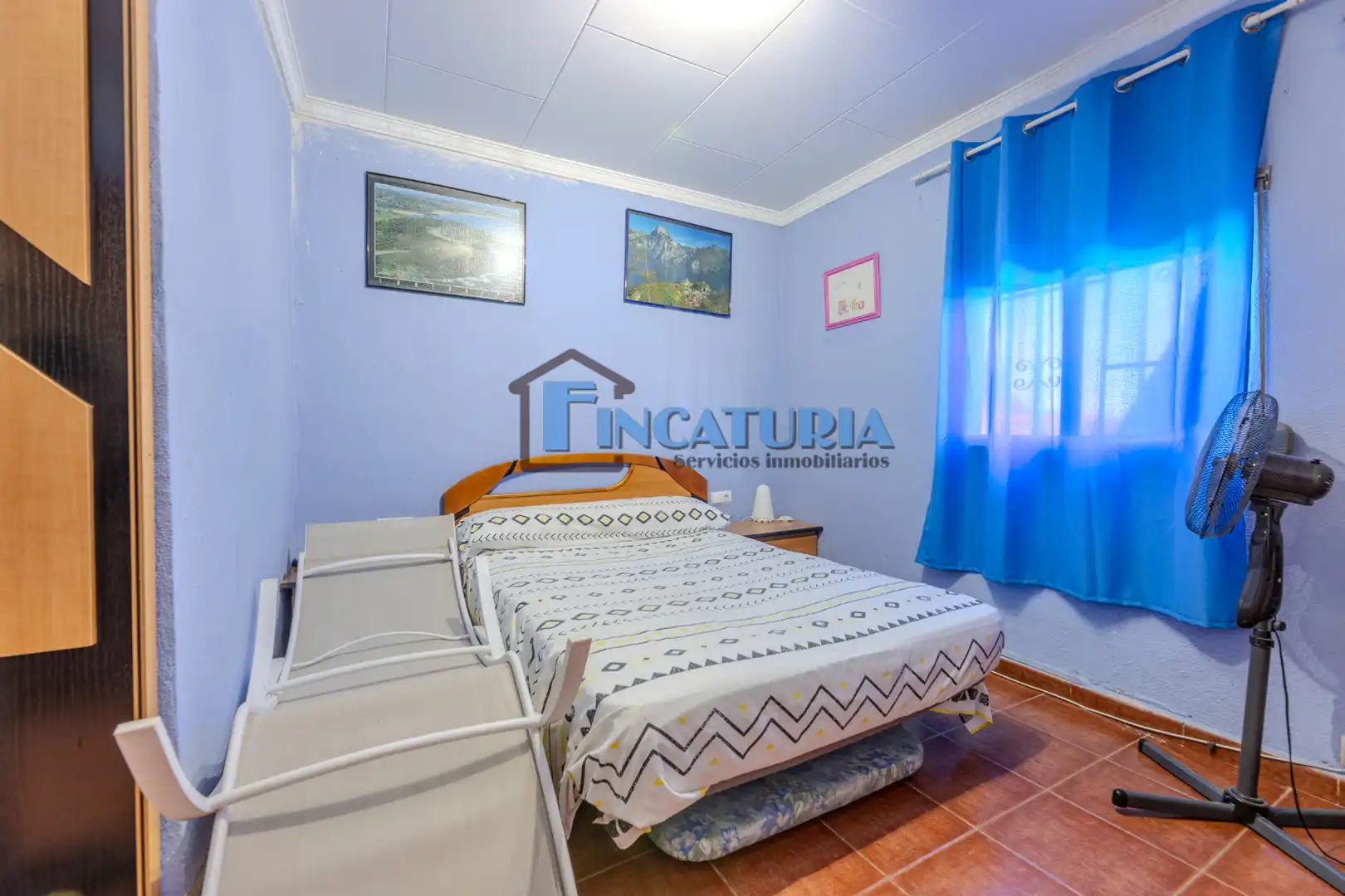 Villa avec piscine à vendre à Vilamarxant, imagen 26